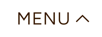 MENU 目錄|染整清洗包包／鞋子／皮衣／沙發／皮具。清潔保養手作工藝，恆心護理珍惜風華-PRIMA'S 皮瑪斯工坊。
