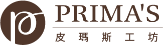 洗包包名牌包護理包包清洗包包染色包包護理案例